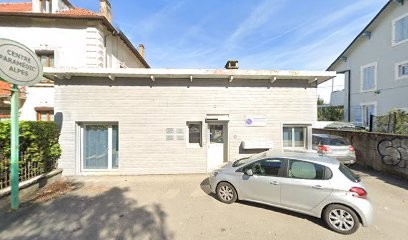 Centre de Psychologie et Neuropsychologie, Psychologue à Thonon-les-Bains