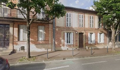 Marie Balvet Psychothérapie adultes, adolescents, couples s, couples, Psychothérapeute à Montauban