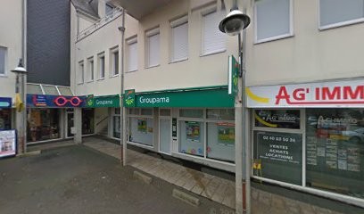 Psychologie & Hypnose Ericksonienne, Psychothérapeute à Basse-Goulaine