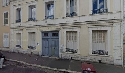 THERAPIE FAMILIALE, Psychothérapeute à Fontainebleau