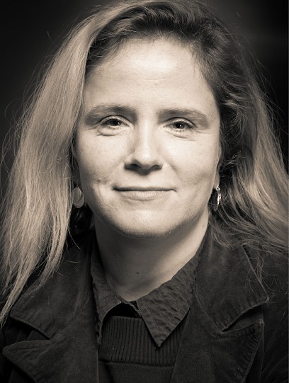 Terra Pi (Maubeuge), Psychothérapeute à Vieux-Reng