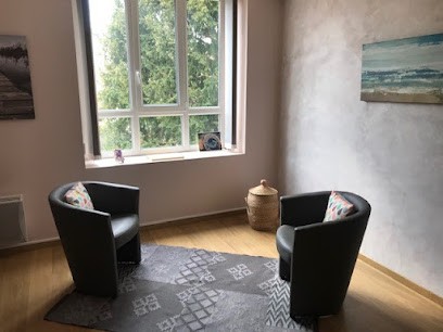 Violaine Rammeloo - Gestalt-thérapeute, Psychothérapeute à Villefranche-sur-Saône