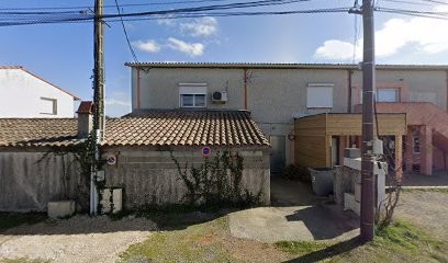 Cabinet de Psychologie Nancy Rodriguez, Psychologue à Lavernose-Lacasse