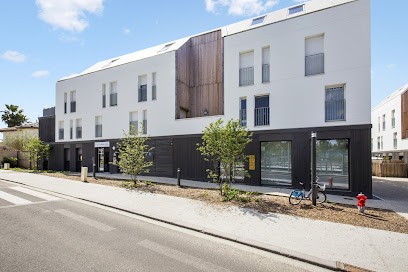 Psy Eysines Mathieu PÉRÉ-ESCAMPS Coach De Vie, Psychanalyste à Eysines