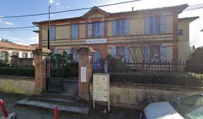 Jocelyne FORNT - Psychologue, Psychologue à Grenade