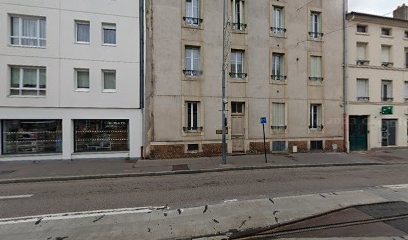 Psychologue à Saint-Max, Psychologue à Saint-Max