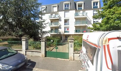 Myriam Ott- Psychologue, Psychologue à Maisons-Alfort