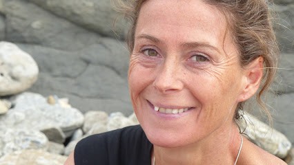 Béatrice GRARD, Psychothérapeute à Lion-sur-Mer