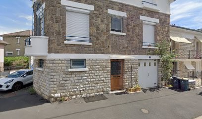 Astier Michèle, Psychothérapeute à Brive-la-Gaillarde