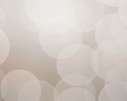 Karen Toffolo, Psychologue au Chesnay