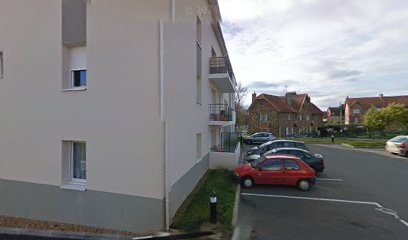 Médiateur intuitif, Psychothérapeute à Couëron