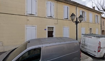 Psychothérapeute Hypnose Aubagne - OSEVOLUER, Psychothérapeute à Roquefort-la-Bédoule