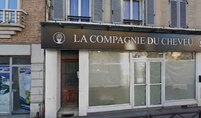 Taillifet Marie Sophie, Psychologue à Poissy