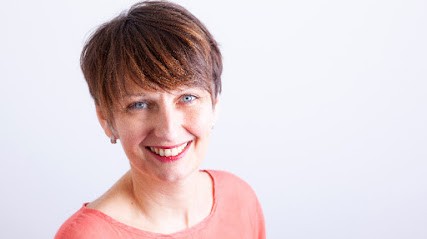 Céline BARBE, Psychologue à Poissy