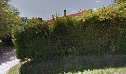 Lenfant Michel, Psychothérapeute à Creysse