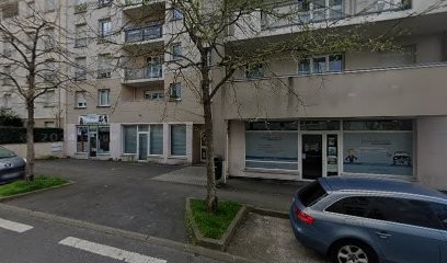 Hypnose Melun, Psychothérapeute à Melun