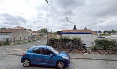 La Psy en Fleurs Emeline Blouin, Psychologue à Sèvremoine