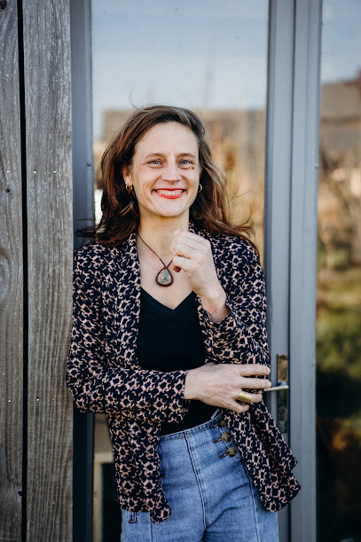 Julie Beis Psychothérapeute à Retiers