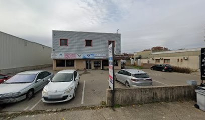 Géraldine BRUN Psychopraticienne, Psychanalyste à Caissargues