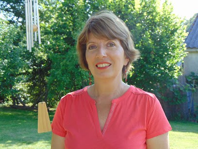 Béatrice Chevalier Art-Thérapeute, Psychothérapeute à Pontchâteau