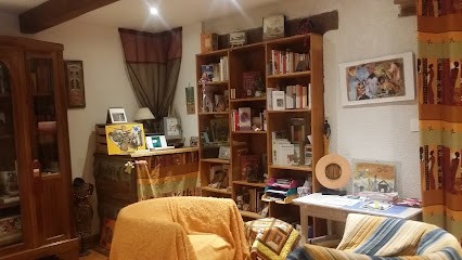 Cabinet de Psychologie Lydie SORIA, Psychologue à Saint-Clar-de-Rivière