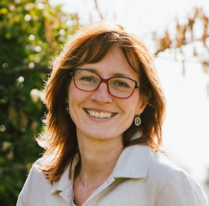 Edith PALLU/Bilan de compétences/Psychologue du travail / Coache professionnelle certifiée / Prévention des RPS / GAPP, Psychologue à Larmor-Plage