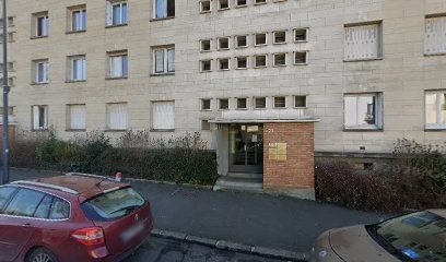 Thérapie Studio, Psychothérapeute à Herblay