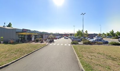 Lauranne ABSIL - Psychologue / Neuropsychologue, Psychologue à Pibrac