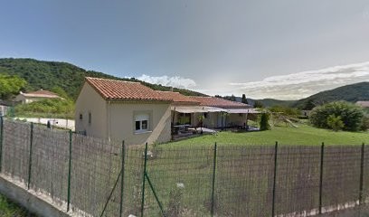 Anja Fahrenwalde Psychothérapie Et EMDR-DSA, Psychothérapeute à Saint-Fortunat-sur-Eyrieux