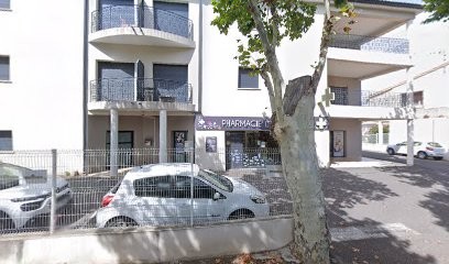 Progrebnoï Stéphanie, Maison de Santé Laurens, Psychologue à Laurens