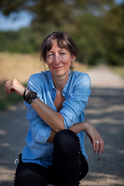 Foucteau Gaëlle, Psychothérapeute à Saint-Médard