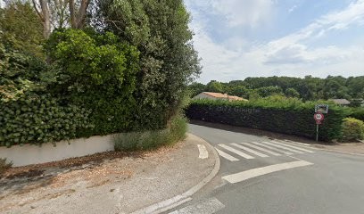 PSYCH'A DOM, Psychologue à Essarts en Bocage