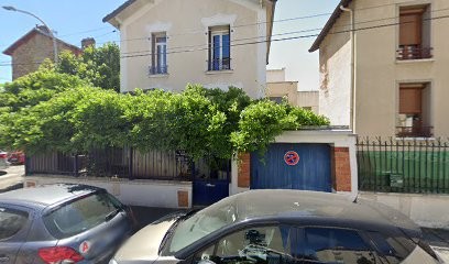 Psy par Skype, Psychothérapeute au Perreux-sur-Marne