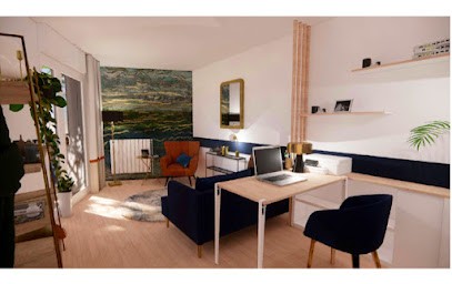 Valérie ASSOULINE Psycho Praticienne, Hypnotherapeute, Psychothérapeute à Gif-sur-Yvette