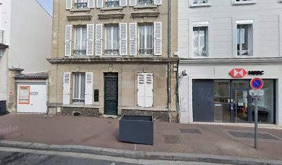 Pelletier Michele, Psychothérapeute à Pontoise