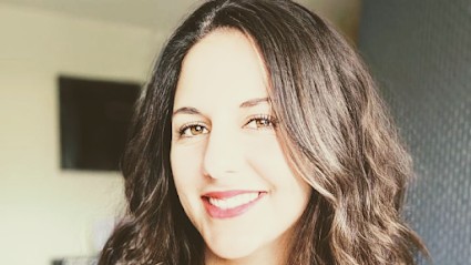 Marie-Laure Wioland, Psychologue à Prévessin-Moëns