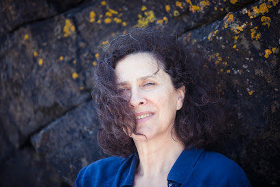 Véronique Martin, Psychothérapeute à Sévignac