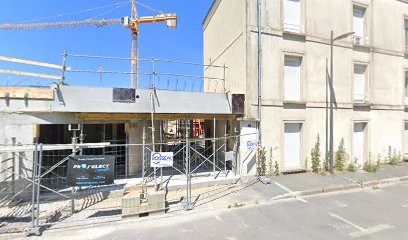 Consultation de psychothérapie, Psychologue à Mauges-sur-Loire