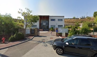 Virginie Tornel - Psychologue Psychothérapeute Saint-Raphaël - Enfants, Adolescents, Adultes., Psychologue à Saint-Raphaël