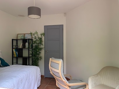 Audrey Toussaint (Carpentier) Psychologue 31450, Psychologue à Pompertuzat