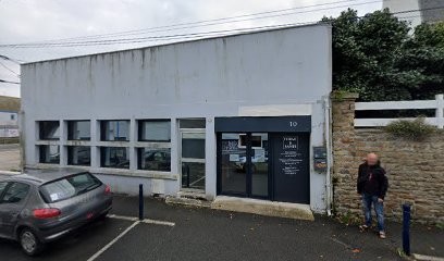 Plûme à soi(e), Psychothérapeute à Concarneau