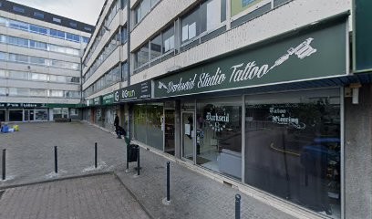 Marie-Pierre Perrin-Ravier Fazli, Psychologue à Ris-Orangis