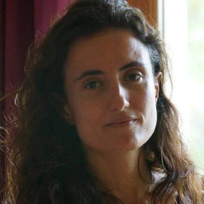 Freccero Elisa, Psychothérapeute à Vallauris