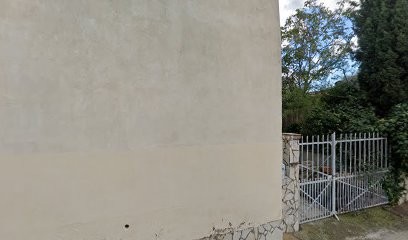 Cambra Stéphane, Psychologue à Montblanc