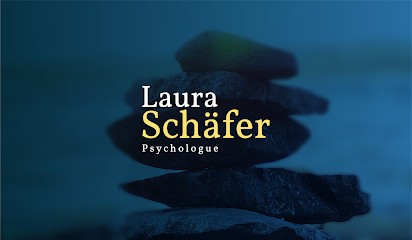 Laura Schäfer Psychologue - Secteur Oyonnax (Groissiat), Psychologue à Groissiat