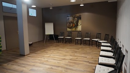 Psy Art Formation, Psychothérapeute à Chalon-sur-Saône