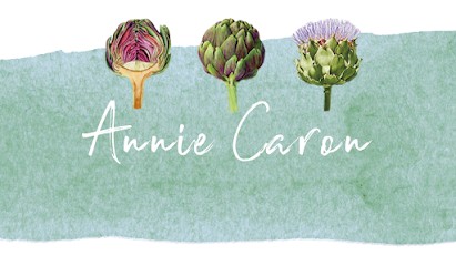 Annie Caron Psychologue Psychothérapeute, Psychologue à Gorges