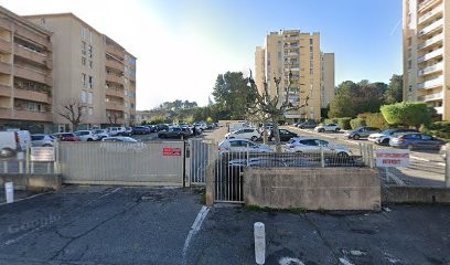 Psy-soutien & Thérapie, Psychothérapeute à Aubagne