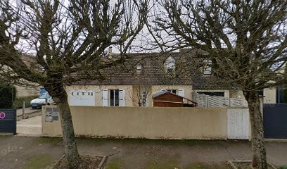 Mélodie Roy - Psychologue, Psychologue à Lèves