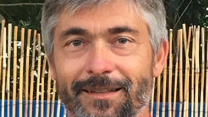 Pascal Bregeron - Psychanaliste Et Praticien En Psychothérapie à Aiffres/Niort, Psychothérapeute à Aiffres